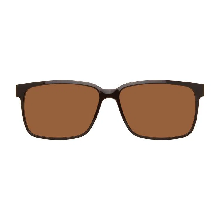 Eddie Bauer EB32066C Clip On - view 2